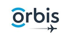 ORBIS CHARITABLE TRUST .